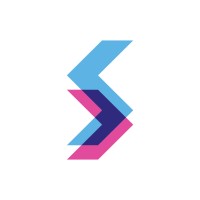 Slingshot Logo