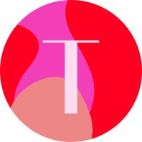 Tastemaker Consultancy Logo