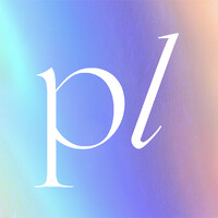 PL Logo