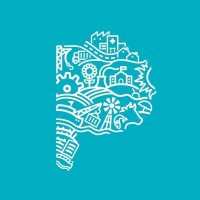 Organismo Provincial para el Desarrollo Sostenible Logo