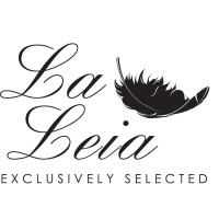 La Leia Logo