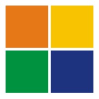 Casa da Comunicação Logo