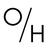 Other Half Creative Logo