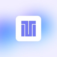 MasterBlox Logo