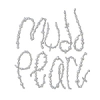 Mudd Pearl Logo