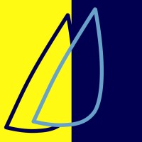 SkyBlue Wealth Logo