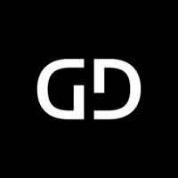 Grupo Dinosaurio Logo