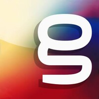 Grafico Logo