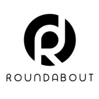 Roundabout Marketing Logo