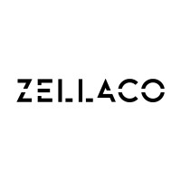 Zellaco AB Logo