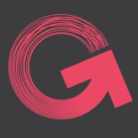 We Do Change Logo