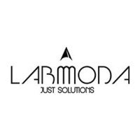 Labmoda Logo