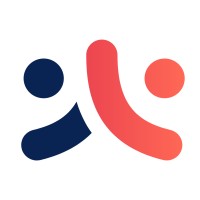 Hoku Logo