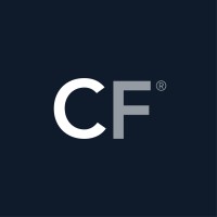 Capital Friend Logo