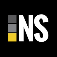 Nickel Support Logo