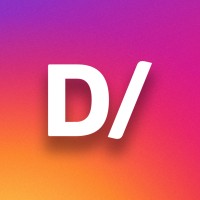 D/Araújo Comunicação Logo