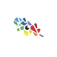OakSpy Signs & Graphics Logo