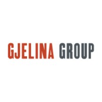 Gjelina Group Logo