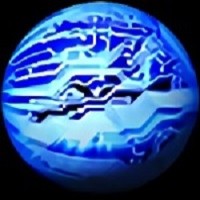 ValueTronics International Logo