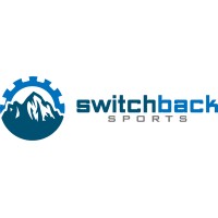 Switchback Sports Logo