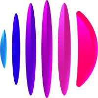 Inspirest Logo