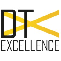 Digital Therapeutics > Xcellence Program Logo