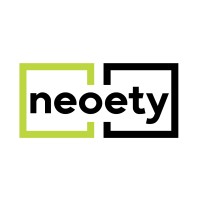 neoety Logo