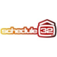 Schedule 32 Ltd Logo