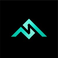 ForSale Logo