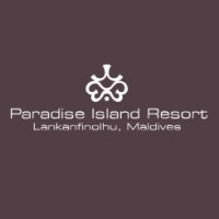 Paradise Island Resort & Spa Logo
