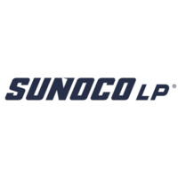 Sunoco LP Logo