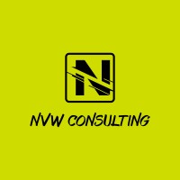 NVW Consulting Logo