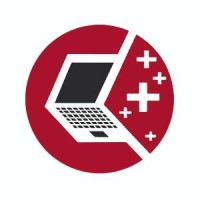 Laptop Plus Logo