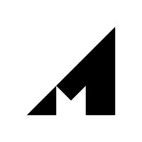 Mediadesign Logo