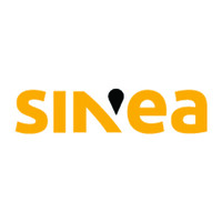 SINEA Logo