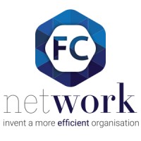 FC Network Logo