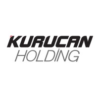 Kurucan Holding A.Ş. Logo