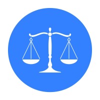 Robert Noonan & Associates Logo