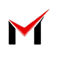 MadRevenue Logo