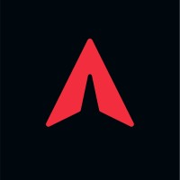 StellarFi 🚀 Logo