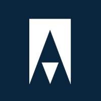Aikens Group Logo