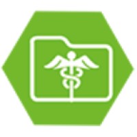 Consumer Attorney Record Services Logo