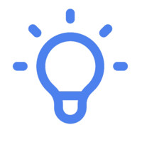 App Rail Logo