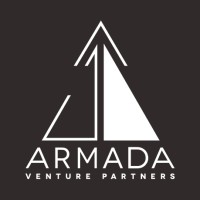 Armada Venture Partners Logo