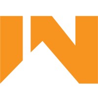 Culmin Logo