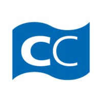 Cruise Center Logo