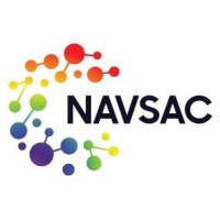 NAVSAC Logo