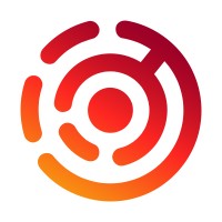 SilentForce Logo