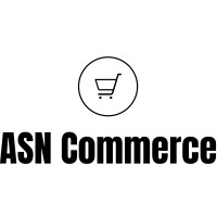 ASN Commerce Logo