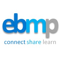 E-Business Managers Platform Logo